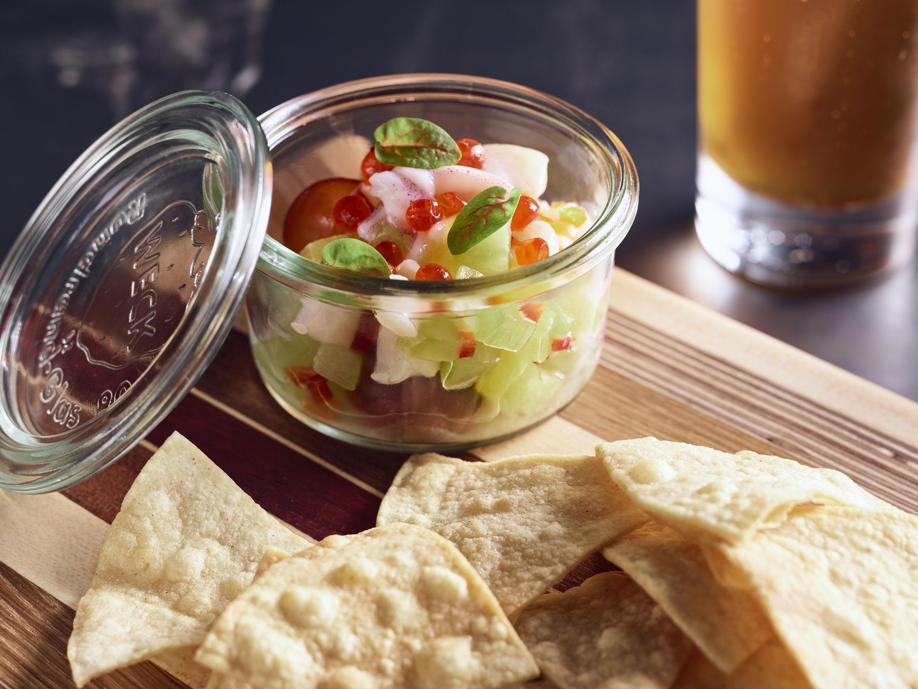 Kimpton Tryon Park By Ihg 4*