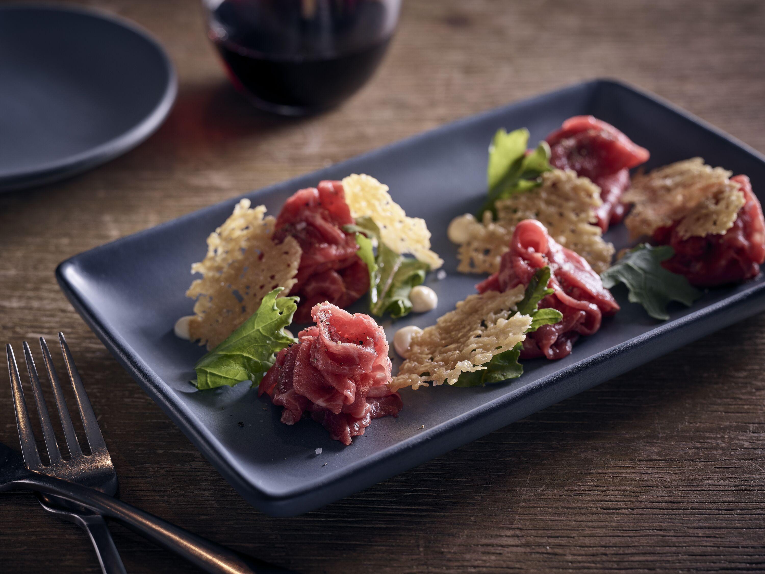 Kimpton Tryon Park By Ihg 4* Charlotte