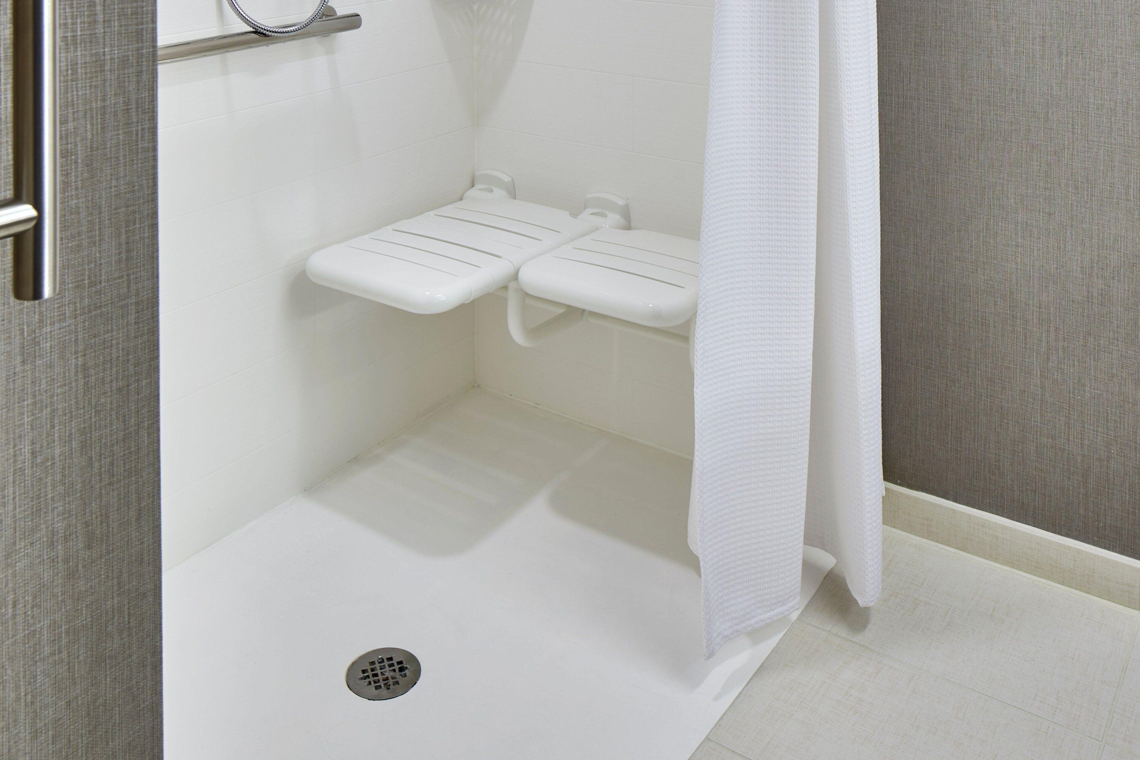 Springhill By Marriott At Carowinds 3* Charlotte