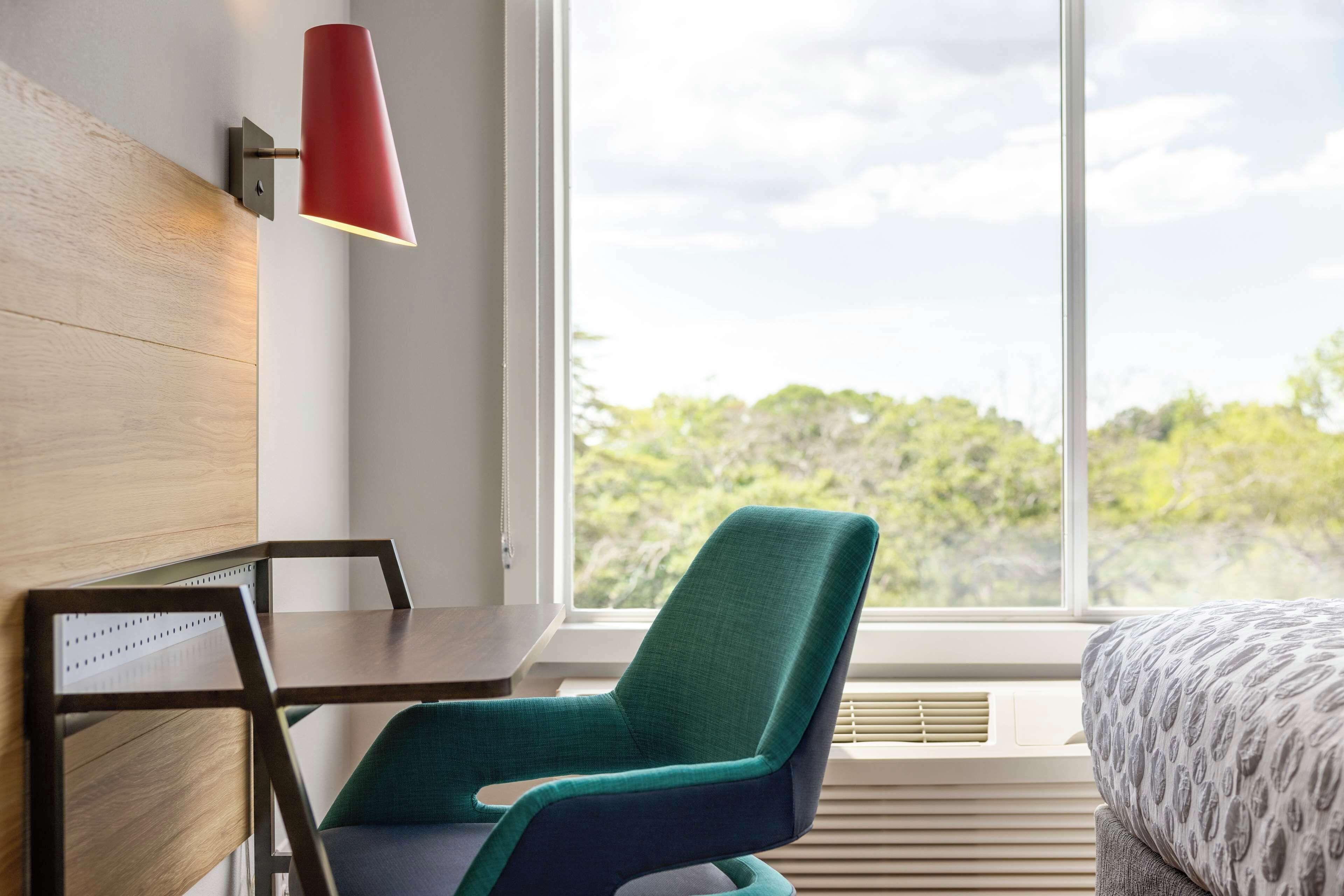 Tru By Hilton Tyvola I-77 Hotel 3*