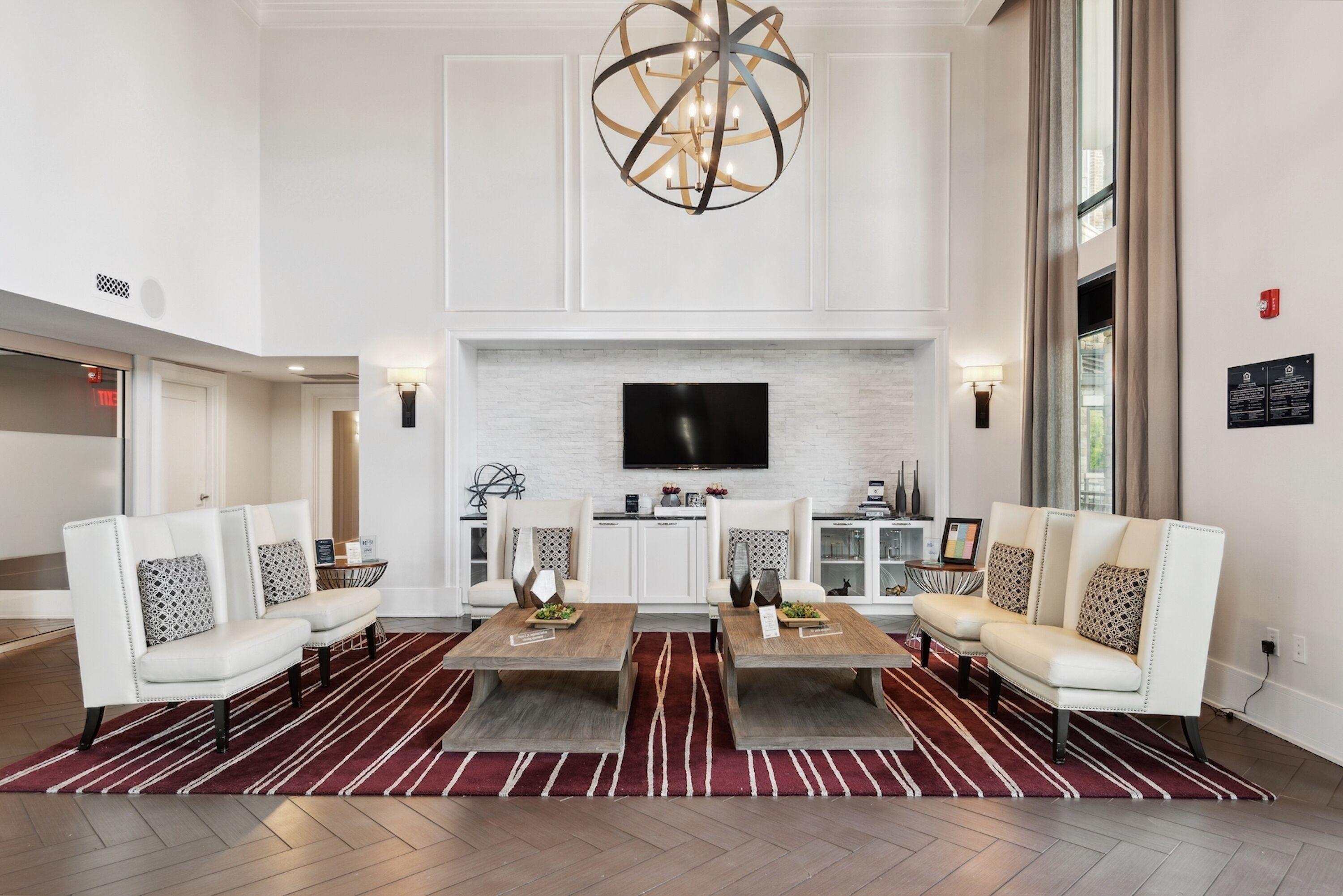 Aparthotel Kasa Dilworth 4*