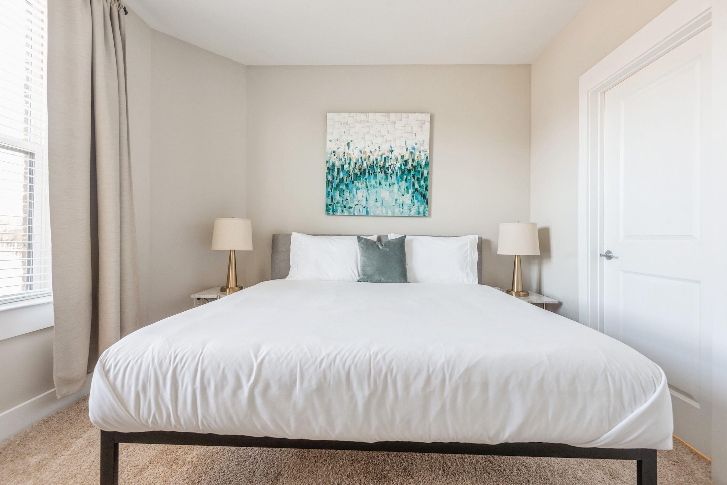 Aparthotel Kasa Dilworth 4*