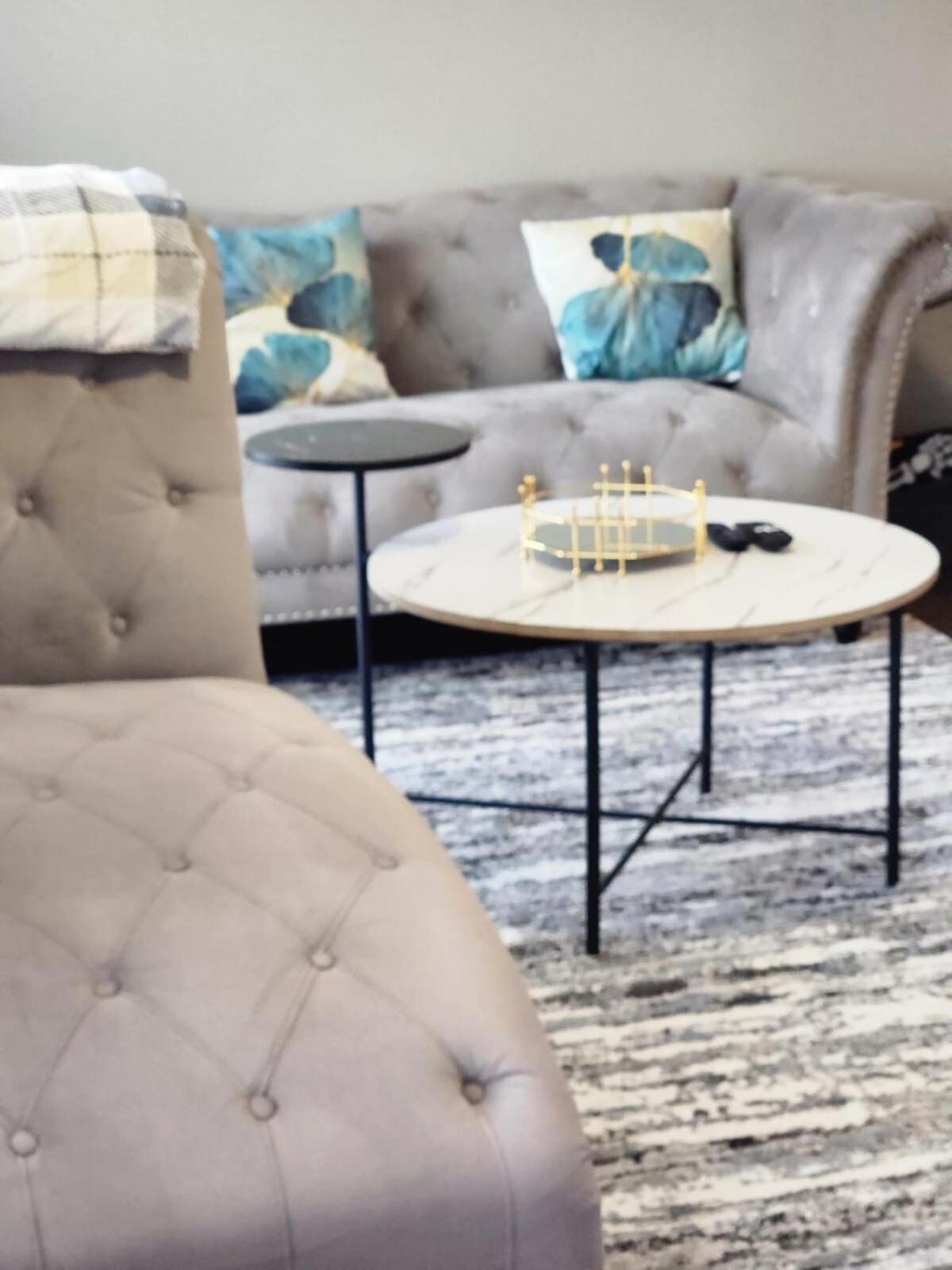 Cozy Uptown With Gym And Swimming Pool * Charlotte