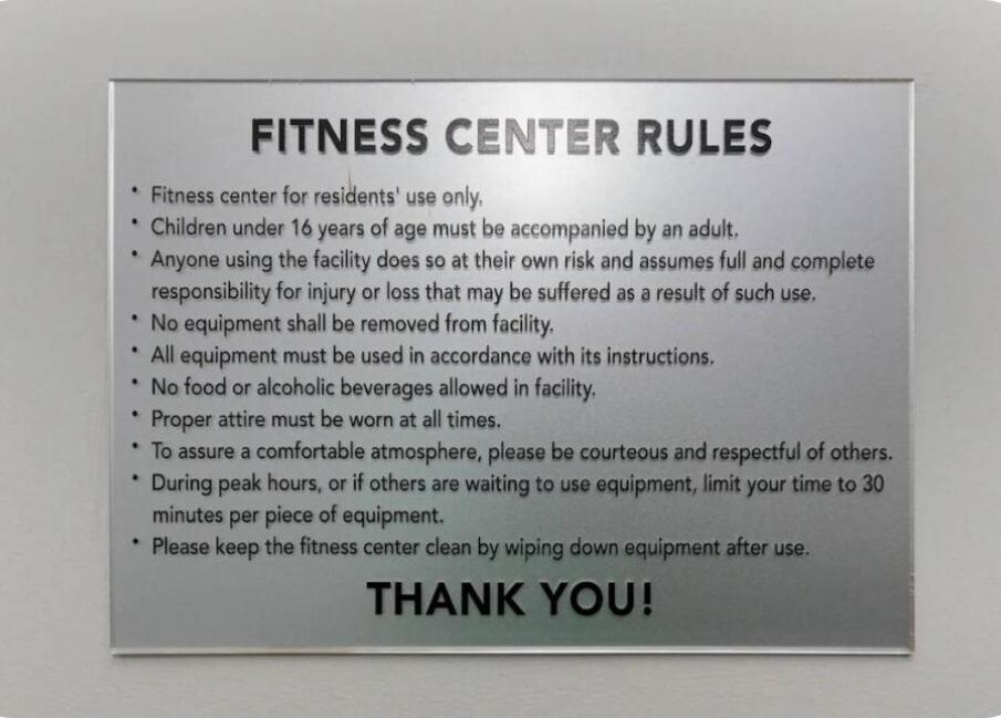 Cozy Uptown With Gym And Swimming Pool * Charlotte