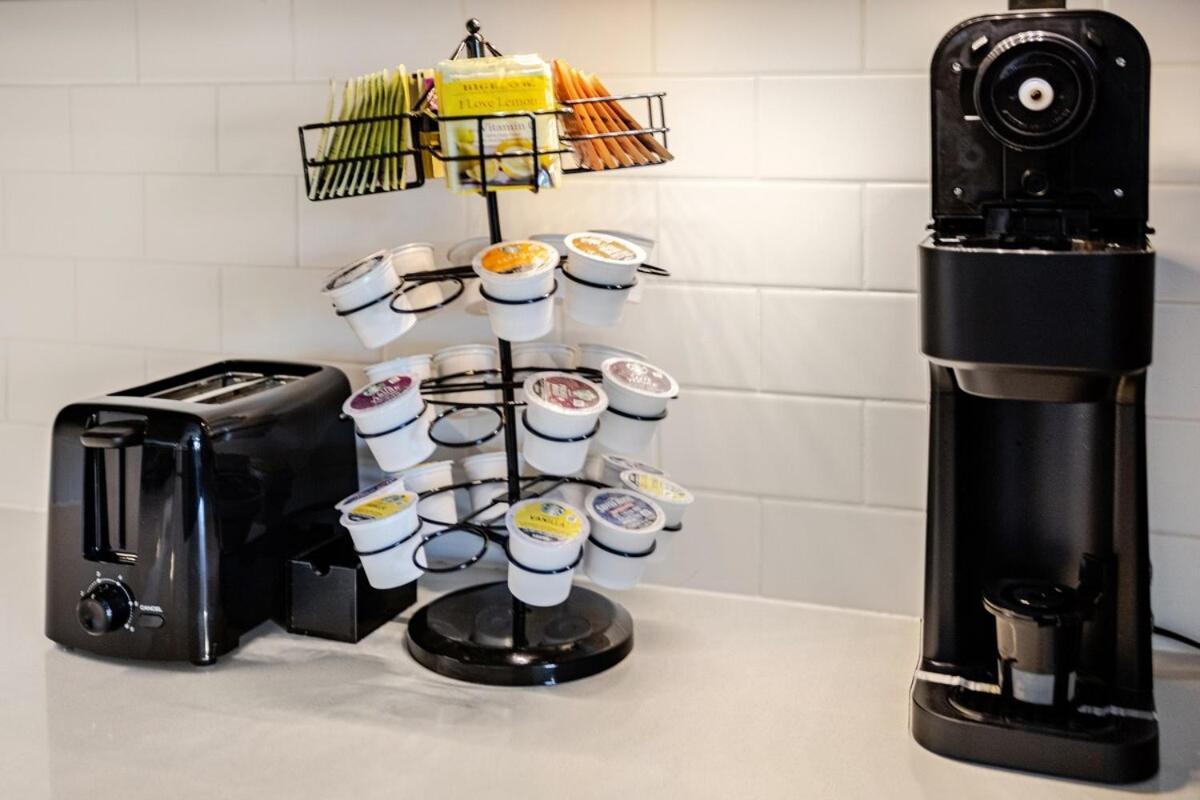 Apartment Cozy Uptown With Gym And Swimming Pool