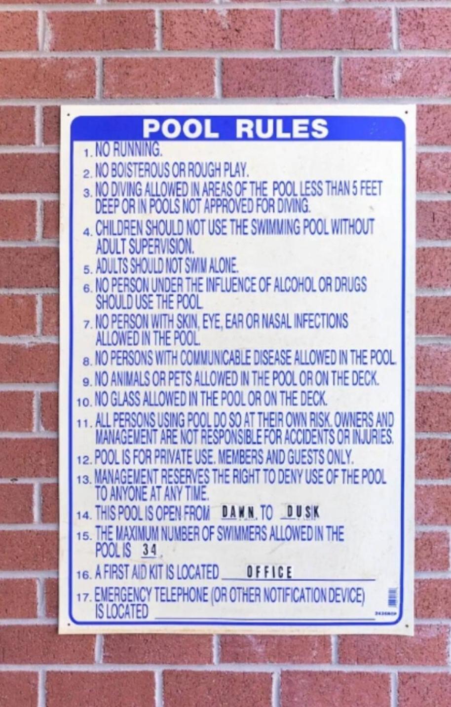 Apartment Cozy Uptown With Gym And Swimming Pool *