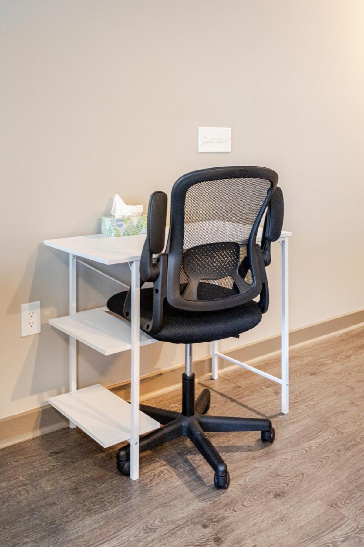 Cozy Uptown With Gym And Swimming Pool * Charlotte