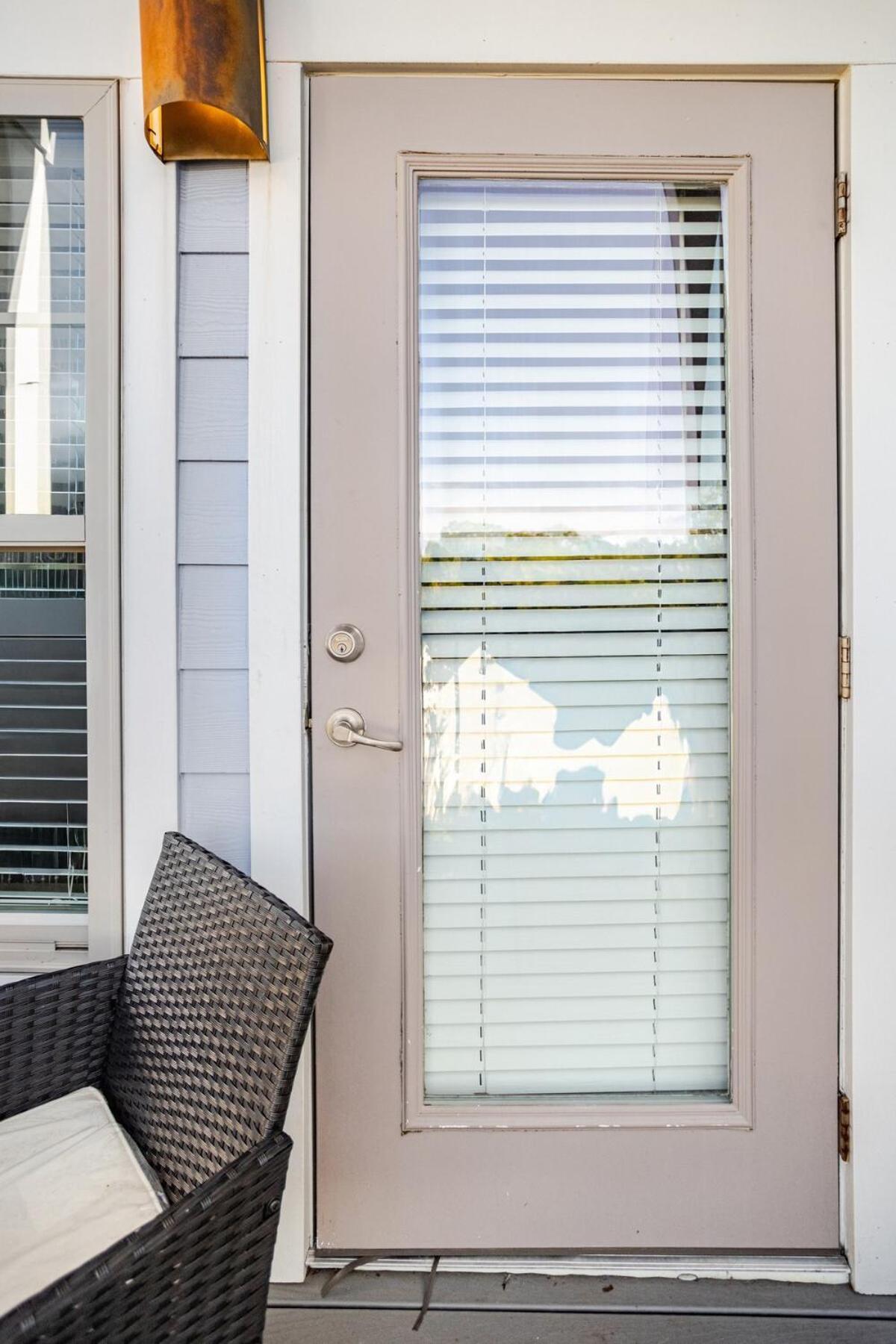 Cozy Uptown With Gym And Swimming Pool Apartment Charlotte