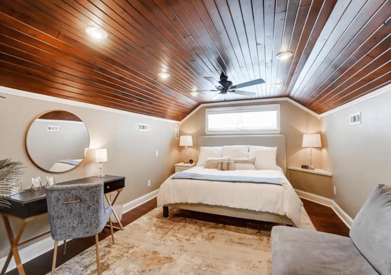 Holiday home Stylish Noda Gem Hot Tub, Games And Walk To Dining *
