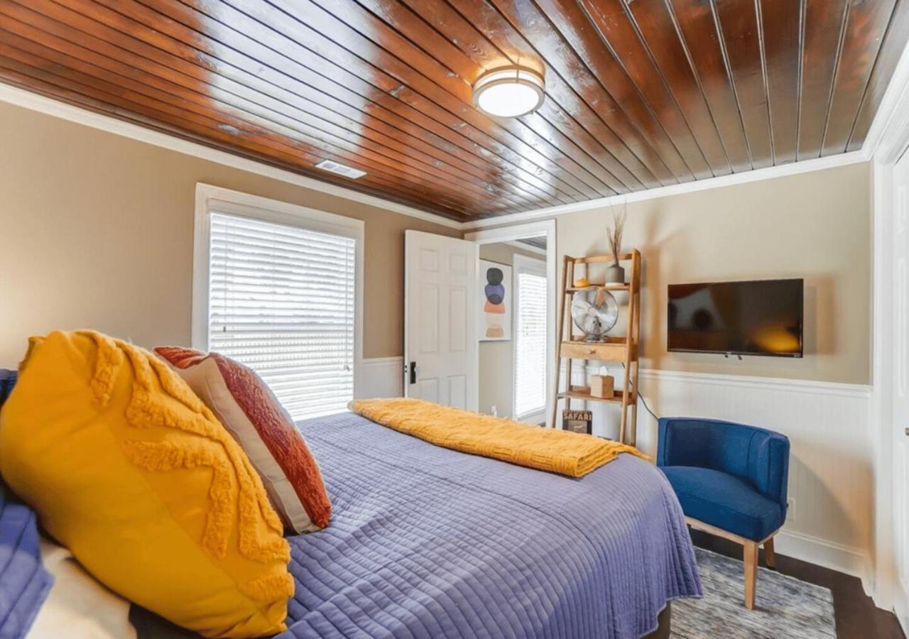 Holiday home Stylish Noda Gem Hot Tub, Games And Walk To Dining *