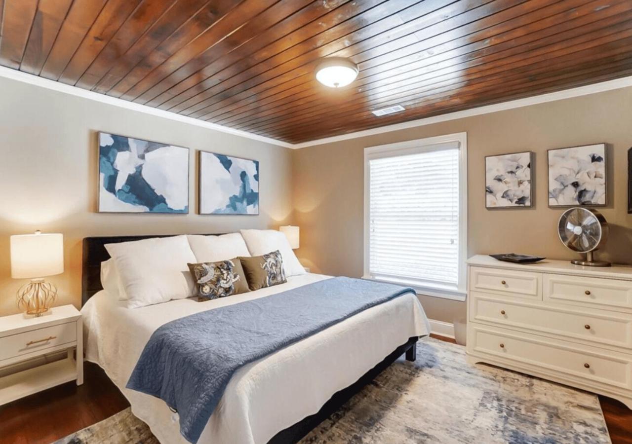 Holiday home Stylish Noda Gem Hot Tub, Games And Walk To Dining