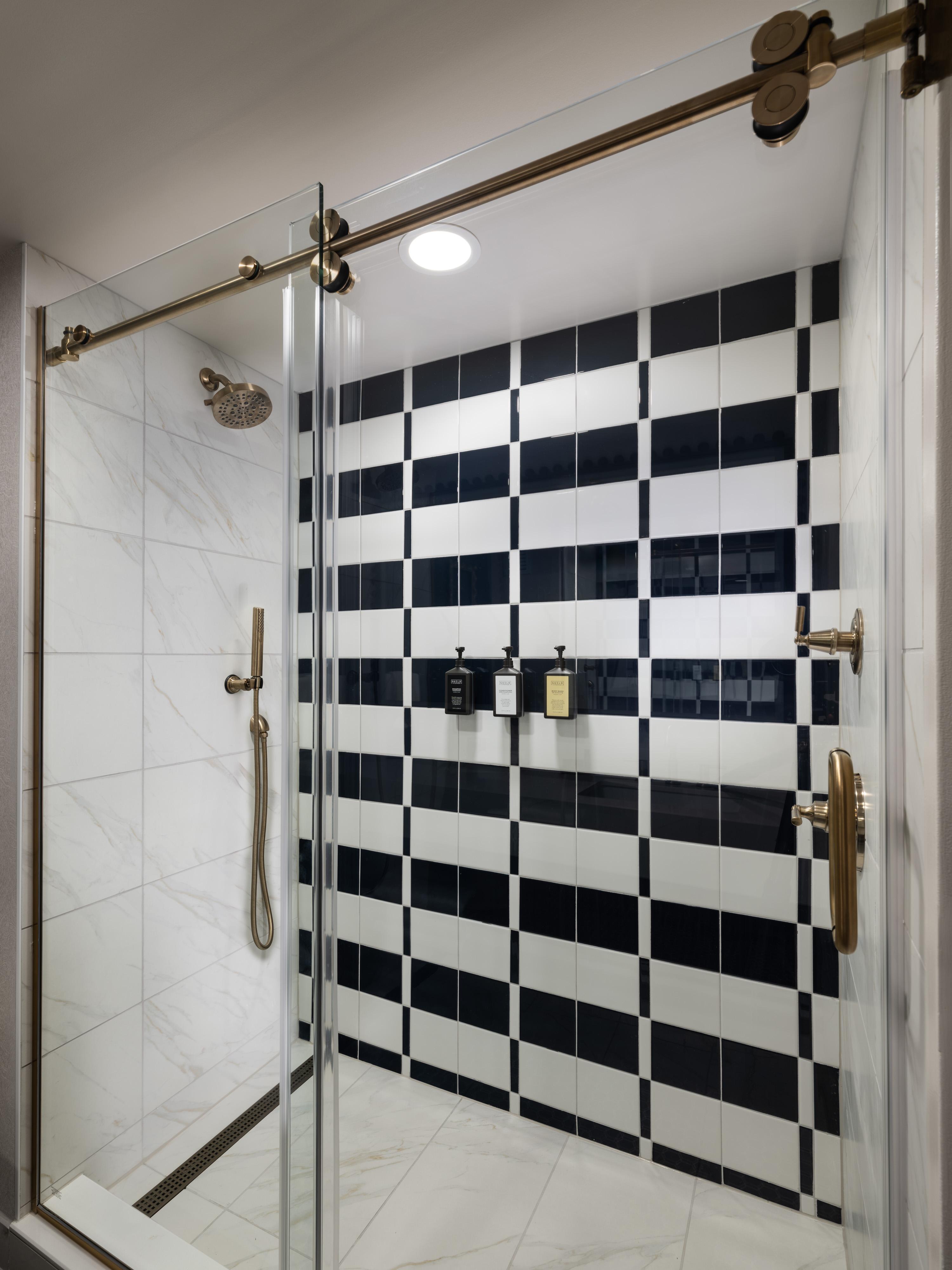 The Mecklen Hotel, Charlotte, A Tribute Portfolio Hotel