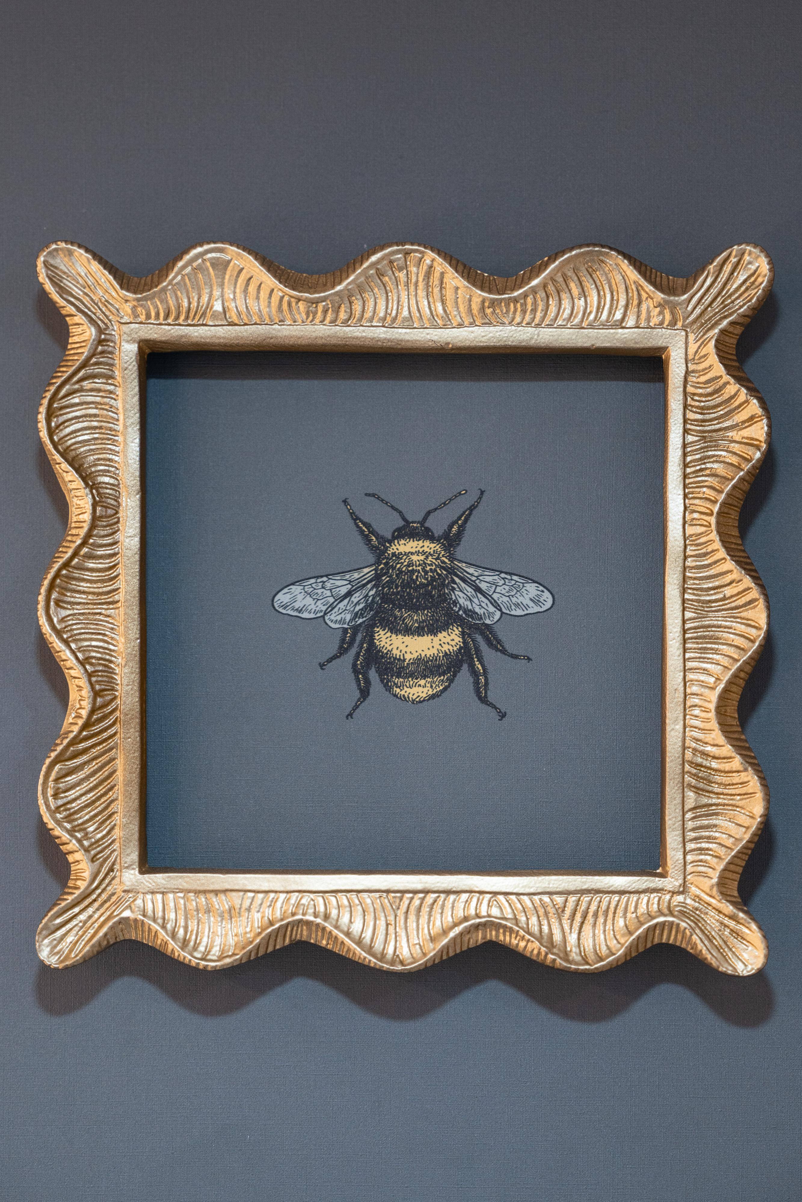 The Mecklen Hotel, Charlotte, A Tribute Portfolio Hotel Charlotte