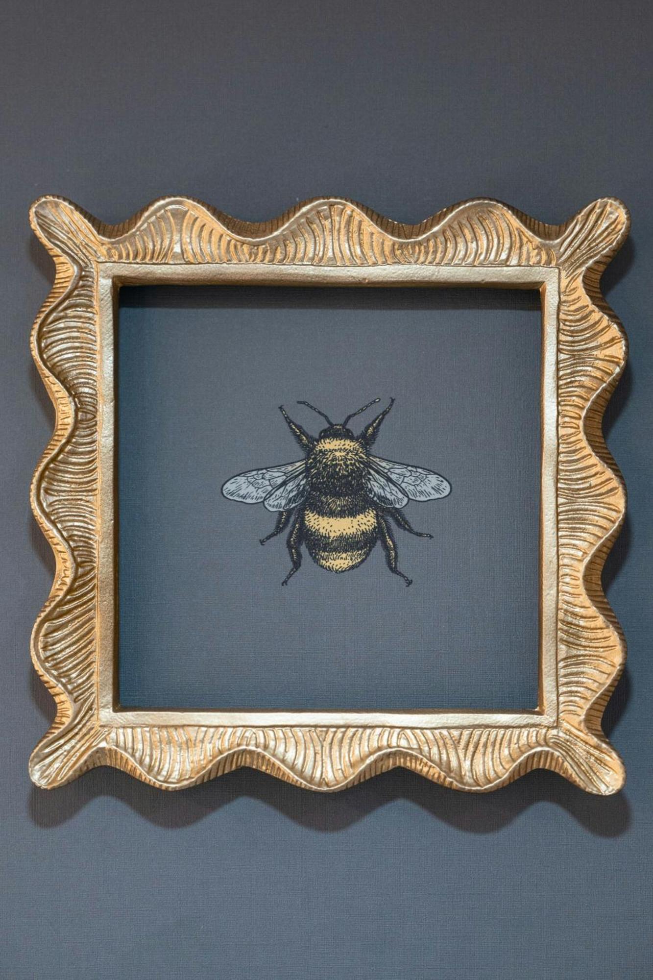 The Mecklen Hotel, Charlotte, A Tribute Portfolio Hotel Hotel 3*