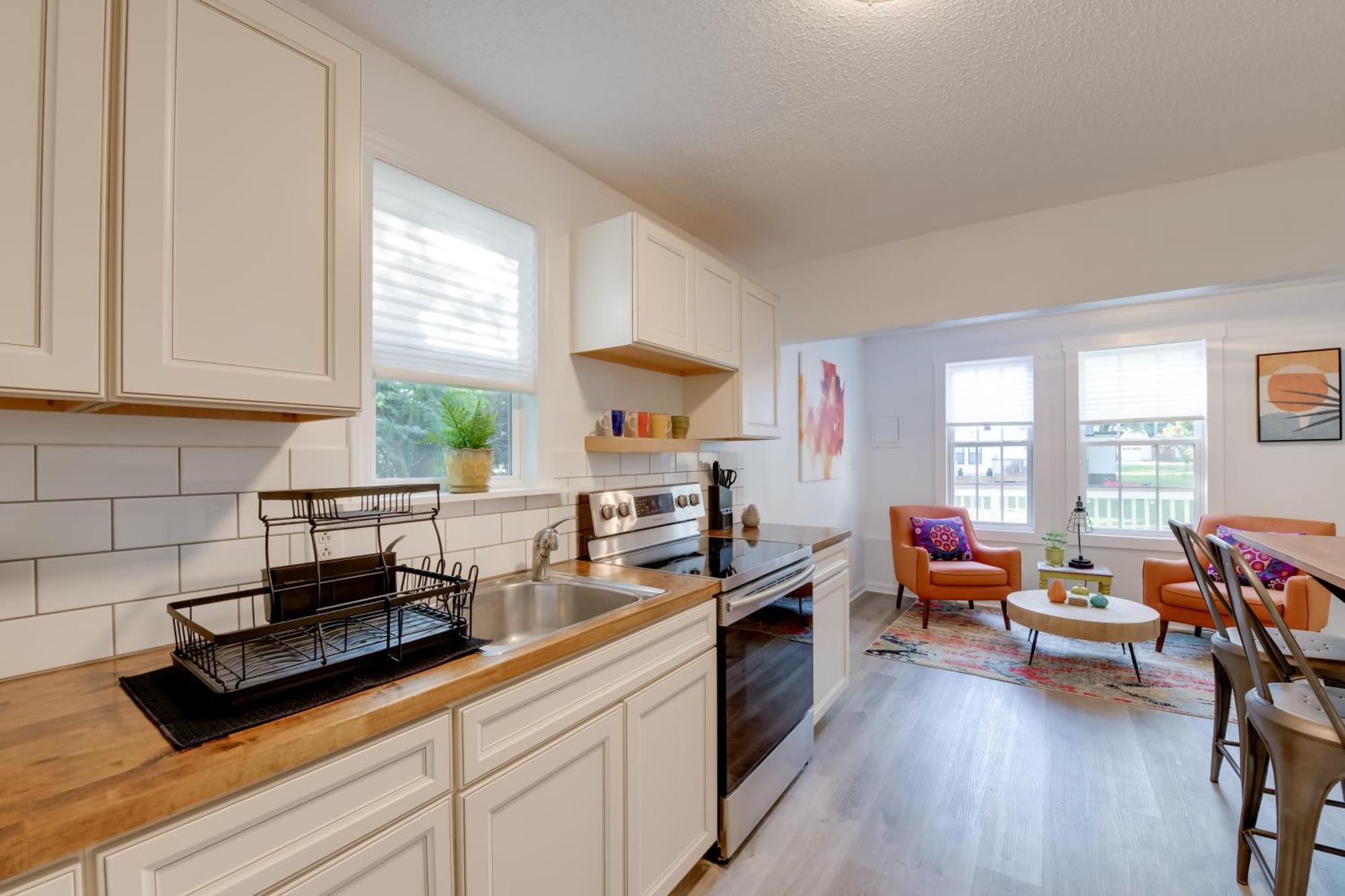 The Blackberry Place In Fire Pit Charlotte