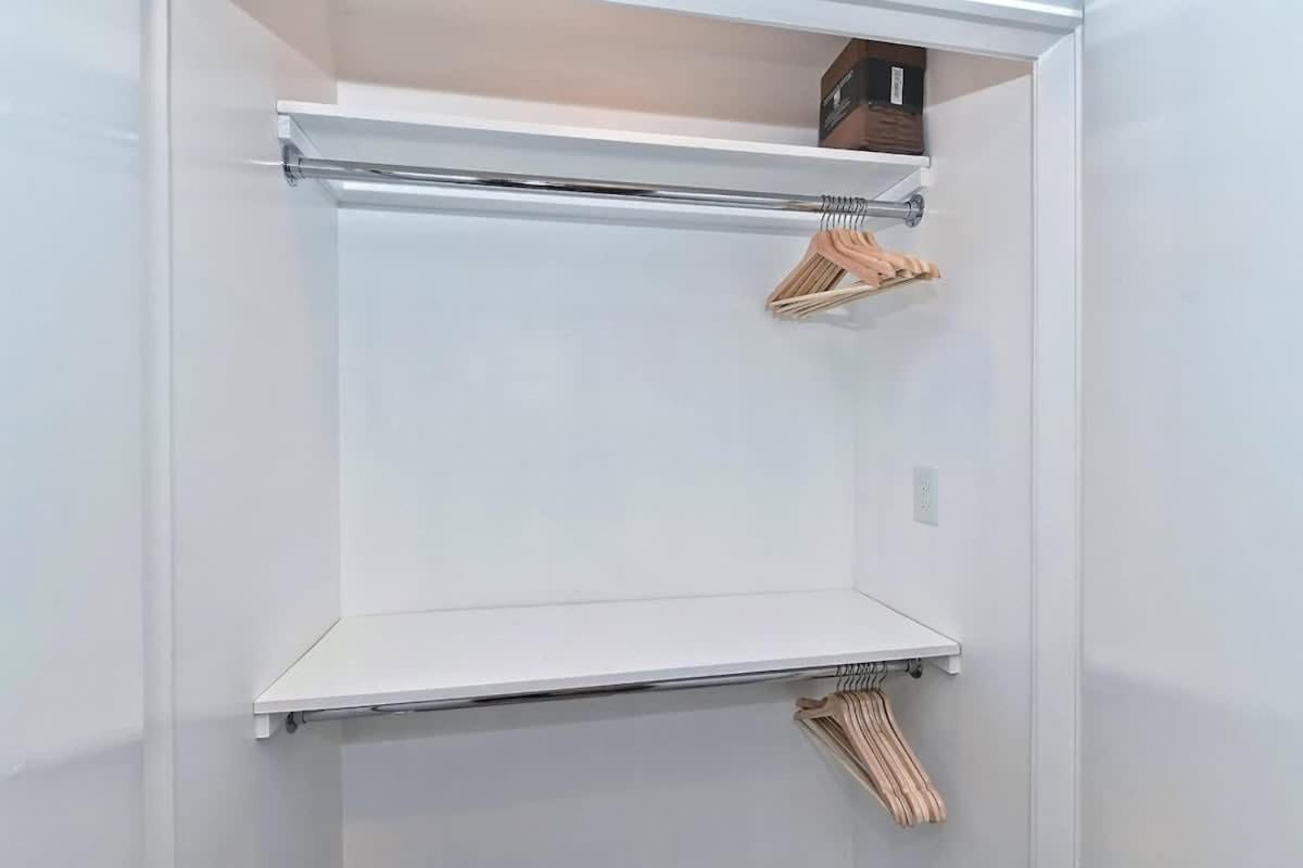 Holiday home Comfortable And Stylish Near Myers Park Charlotte