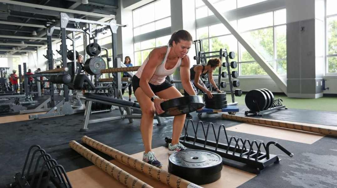 Bright And Restful 2br Near Uptown With Balcony * Charlotte