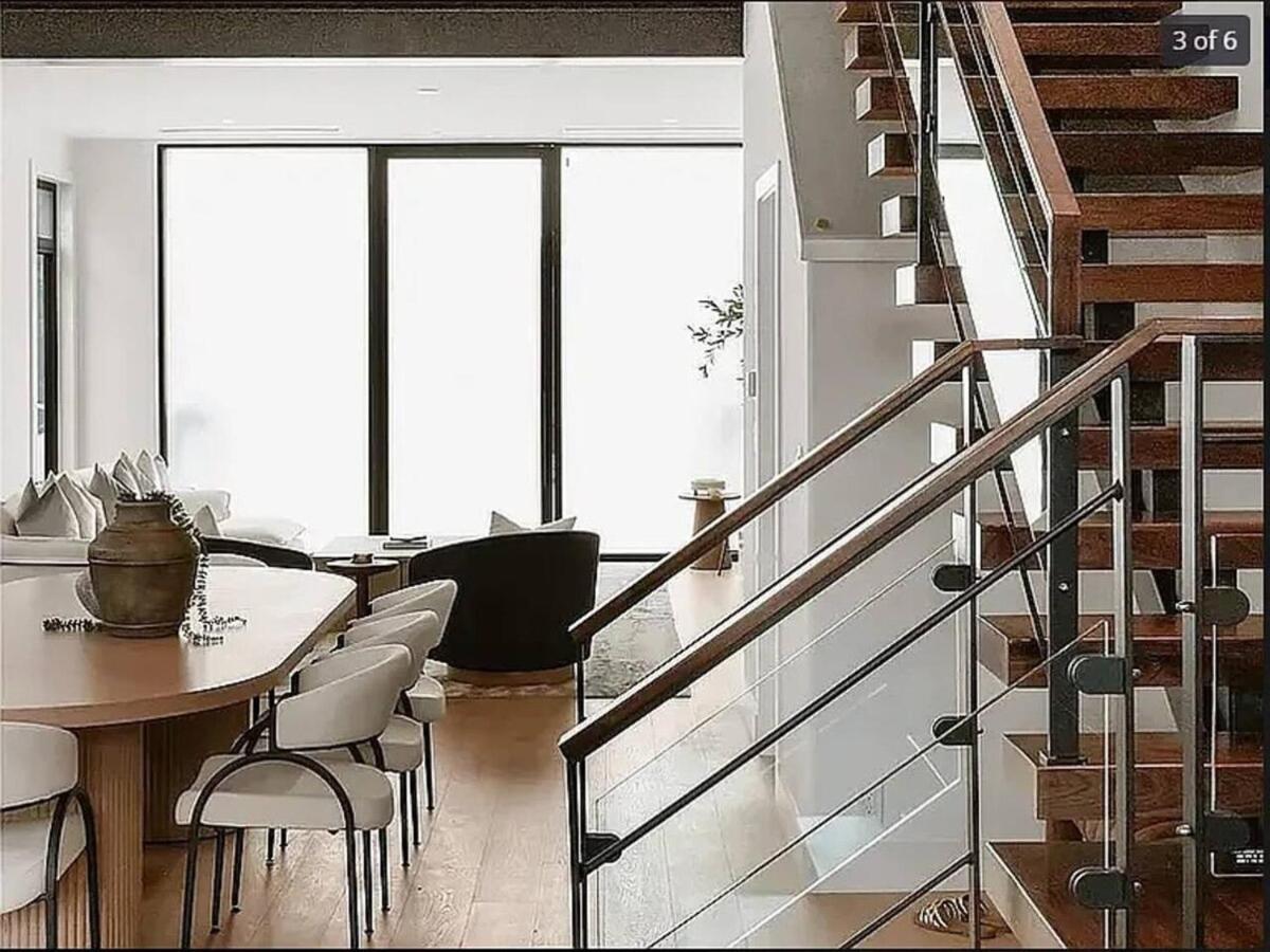 Gorgeous In #103 Apartment Charlotte