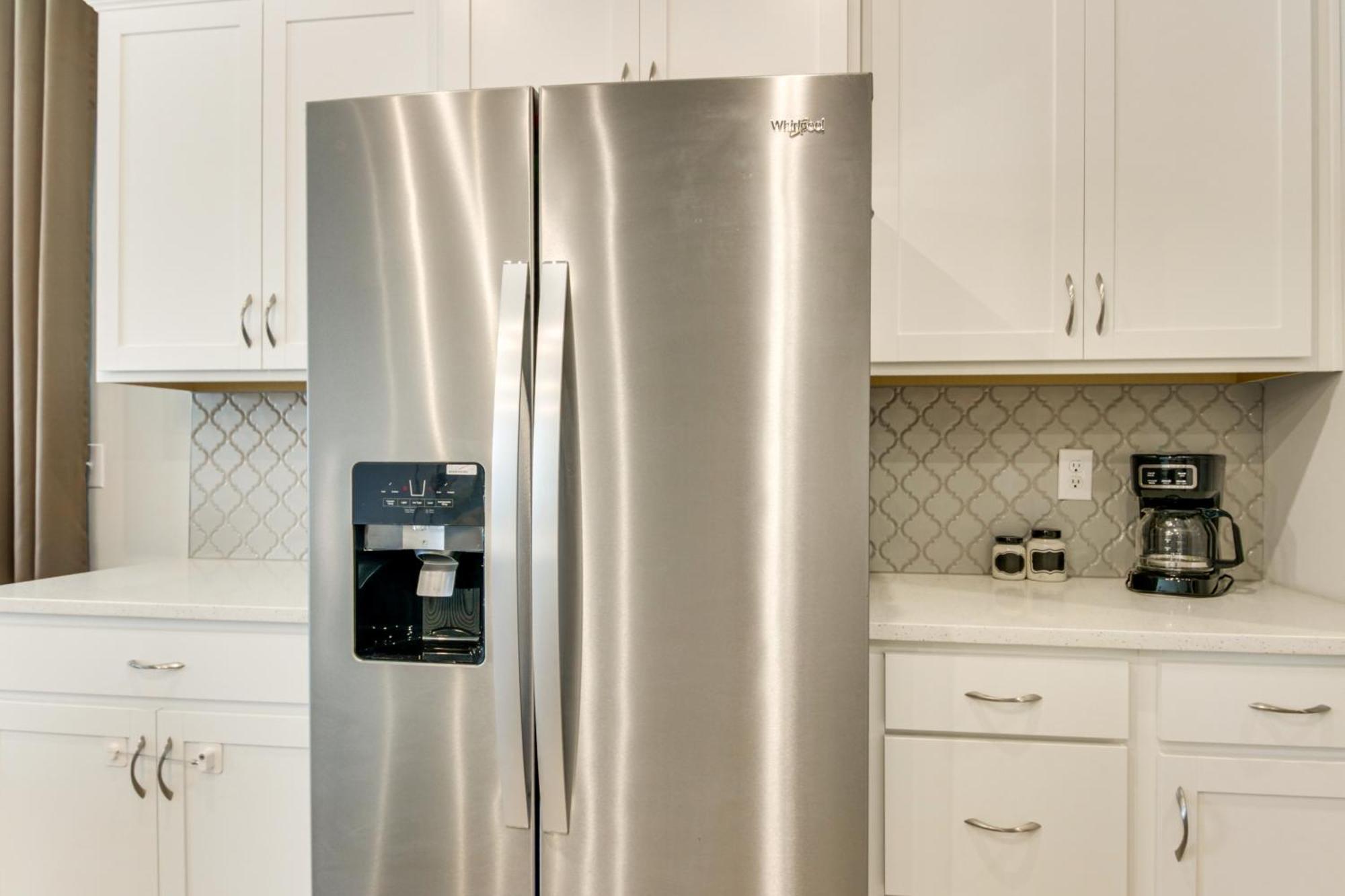 3 Mi To Wylie! Modern Townhome Holiday home