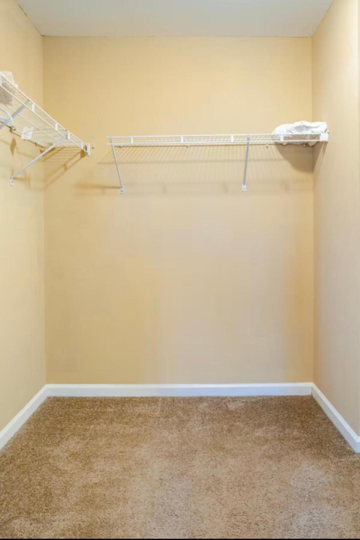 Holiday home The Eden At Charlotte