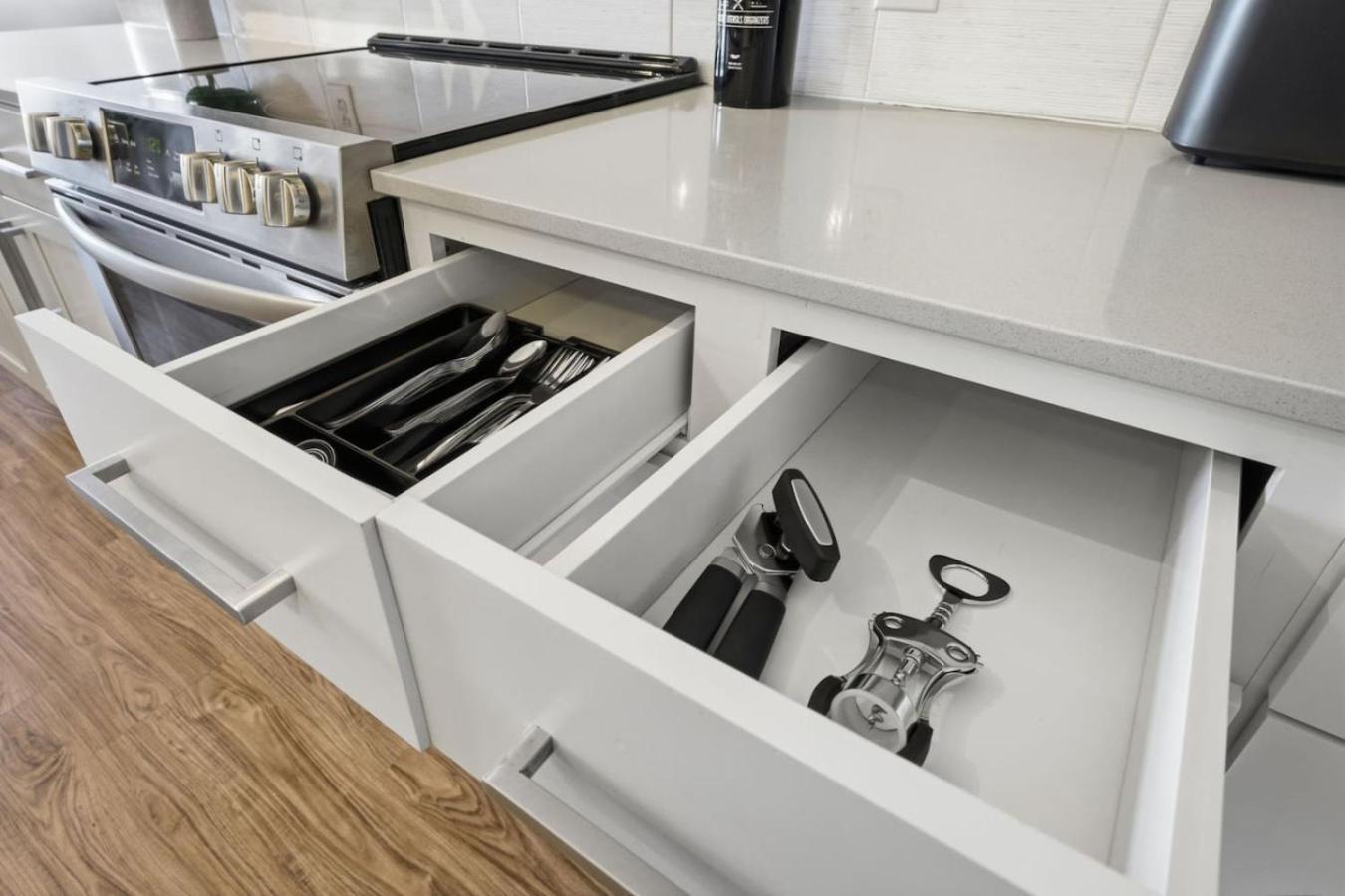 Carolina Horizon - Pool, Views, Free Parking * Charlotte