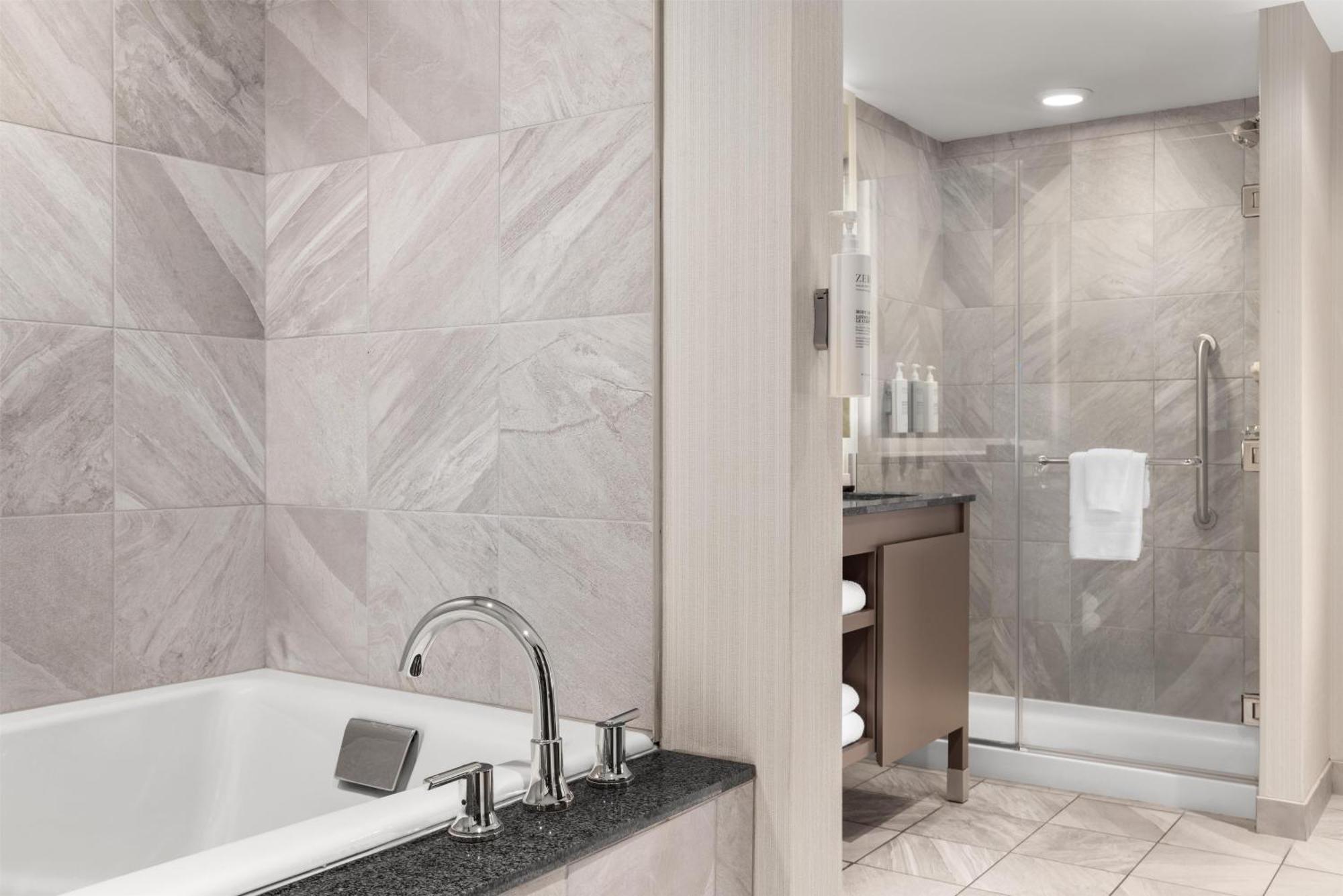 Embassy Charlotte/ayrsley Hotel 4*