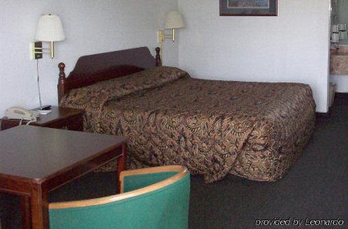 Hotel Quality & Area 2*