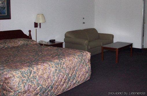 Quality & Area Hotel 2*