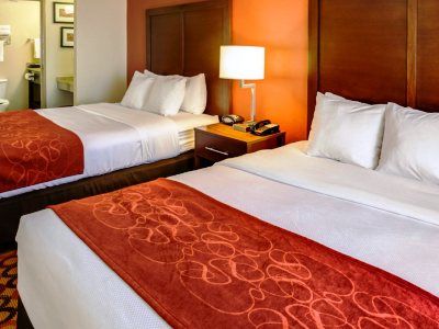 Hotel By Ihg Charlotte