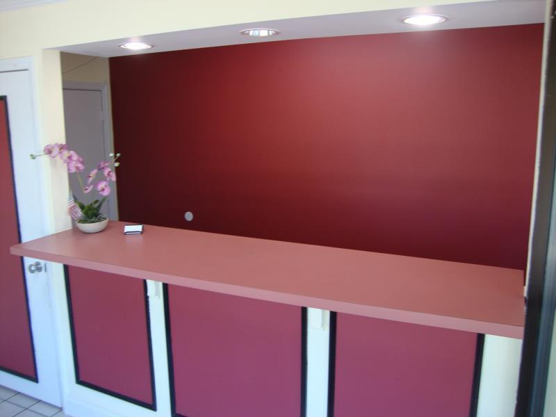 Relax - 3* Charlotte