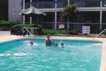 Brookwood - Extended 2* Charlotte