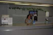 Hotel Brookwood - Extended