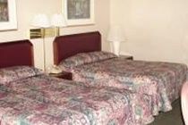 Brookwood - Extended Hotel