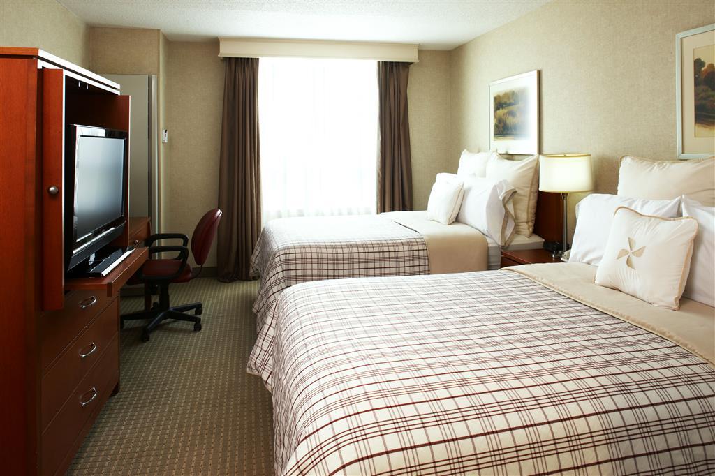 Four Points By Sheraton Hotel 4*