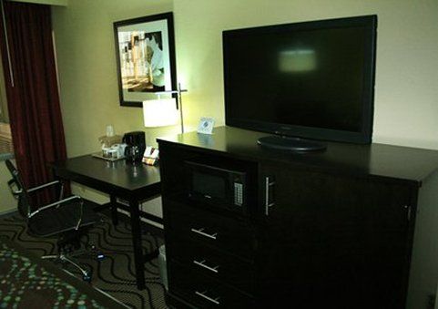 Hotel Red Lion 3*