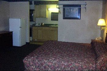 Quality & Area Charlotte