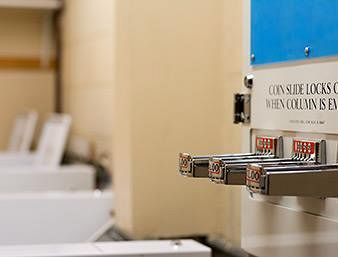 Hotel Microtel By Wyndham Airport