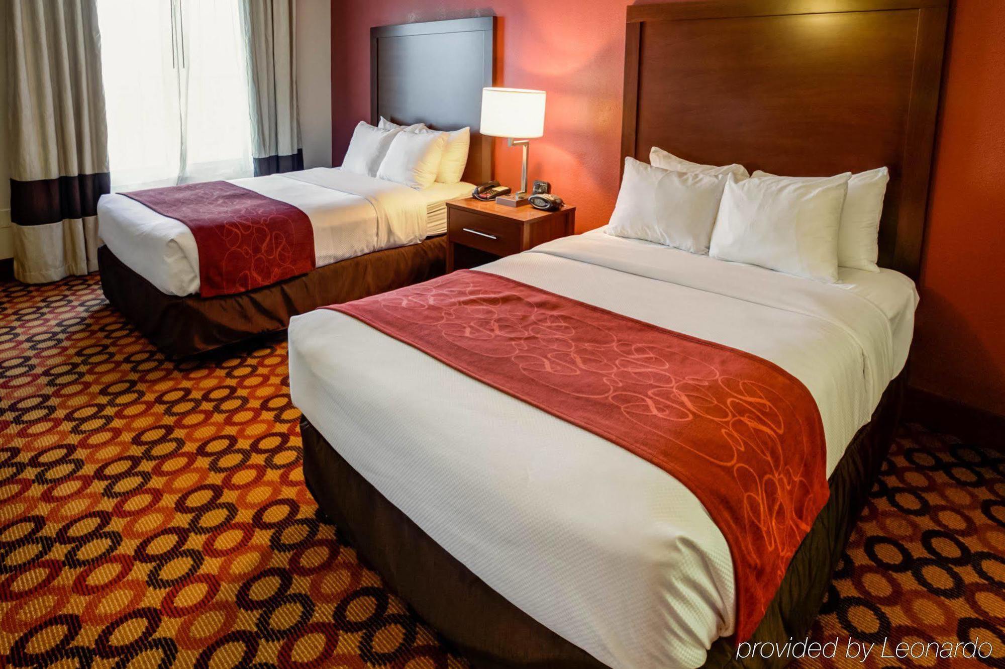 By Ihg Hotel Charlotte