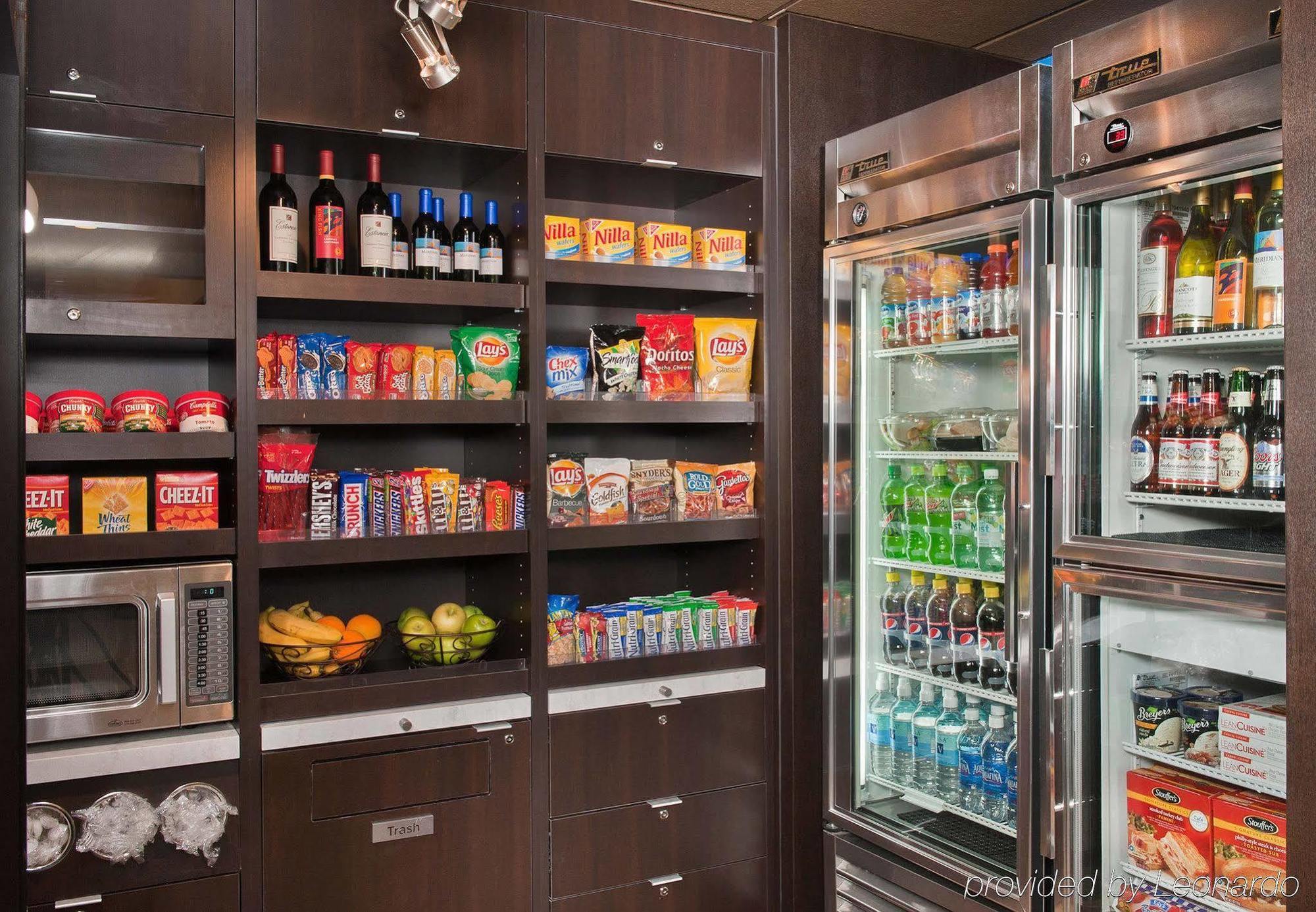 Courtyard Southpark 3* Charlotte