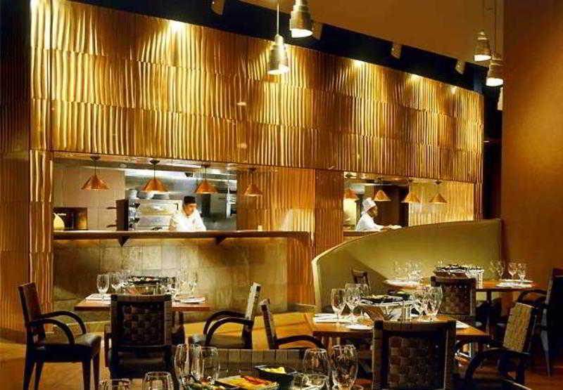 Courtyard Southpark 3* Charlotte