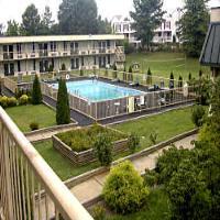 Quality & Area Charlotte