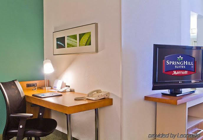 The Beacon Airport By Ihg