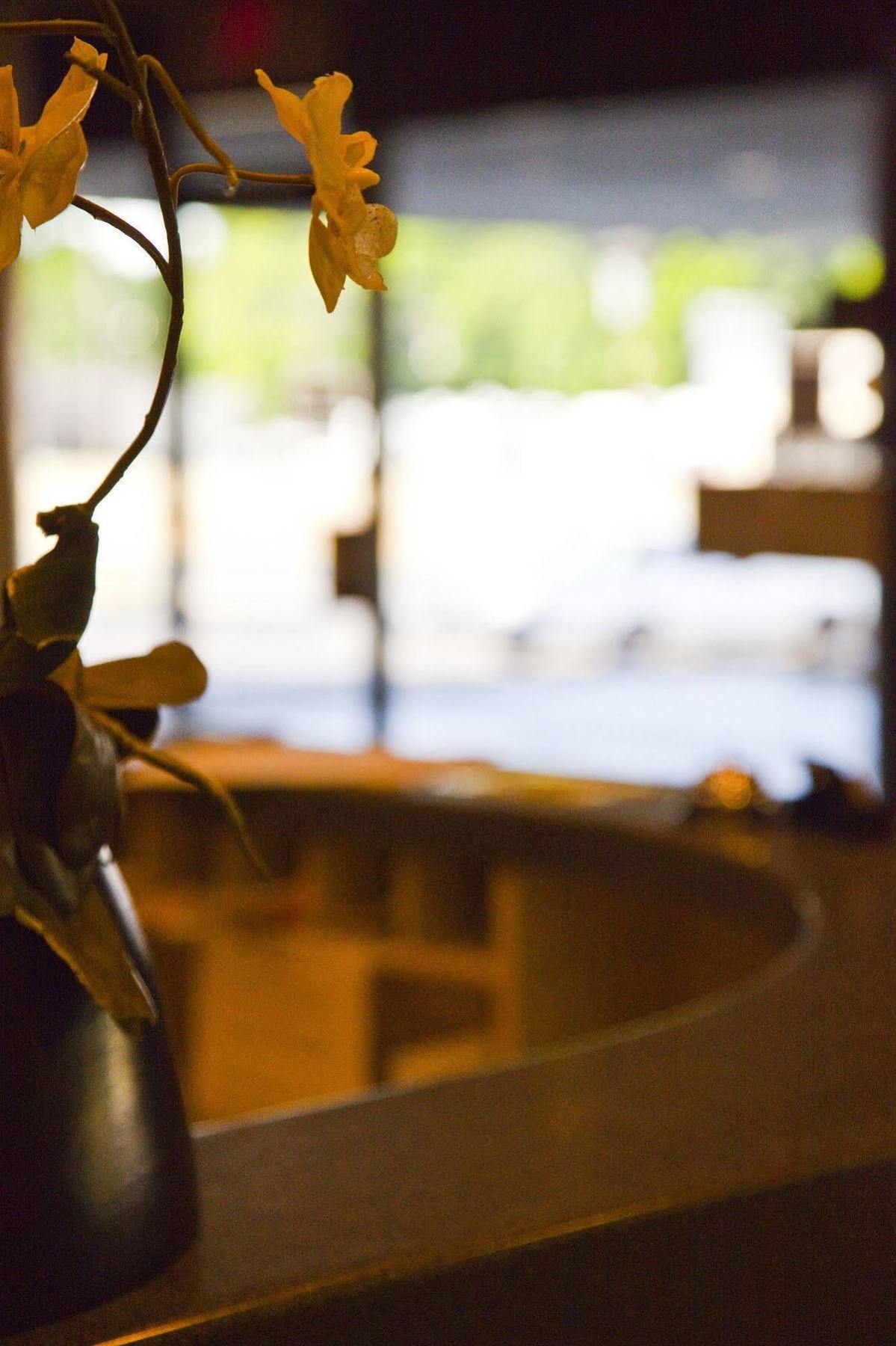 Golden By Oyo Hotel 3*