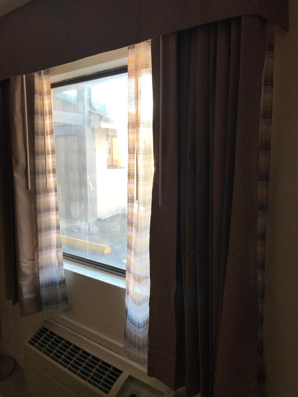 Sunset Northlake * Charlotte