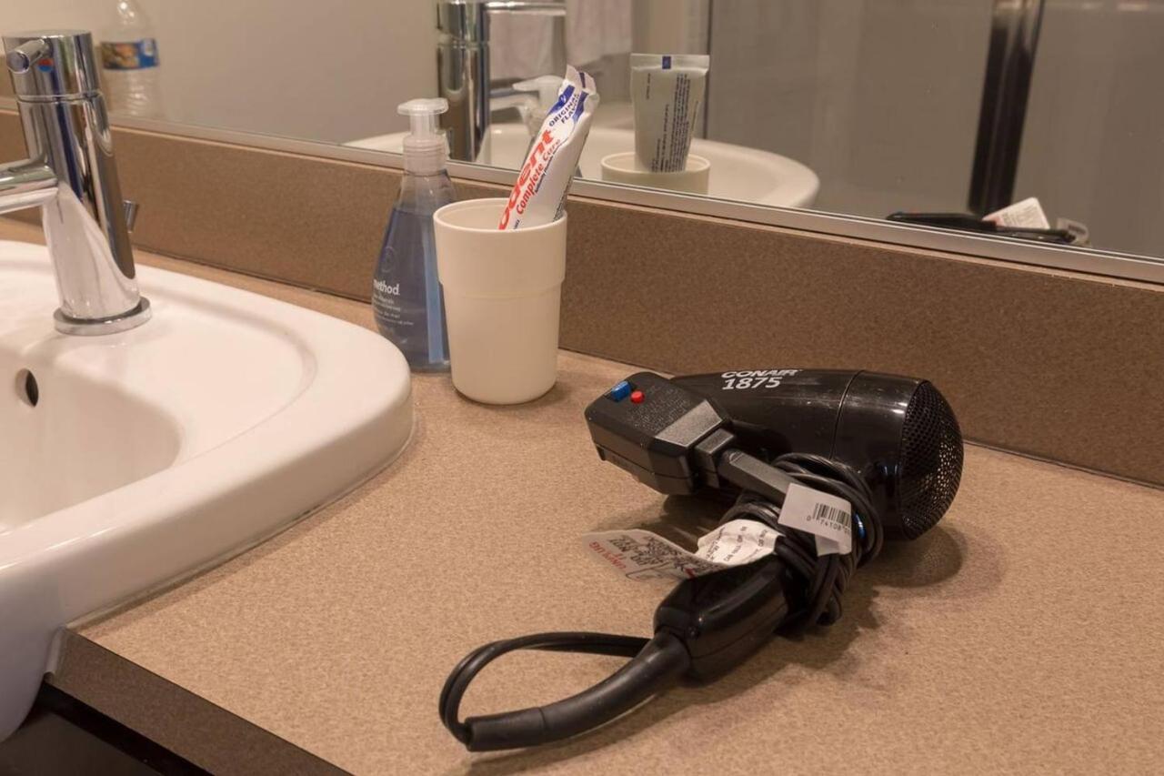 Trifecta Spacious & Beautiful Wifi Superhost Apartment *