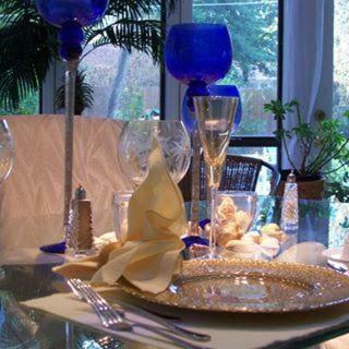 Bed & Breakfast Ms. Elsie's Caribbean *