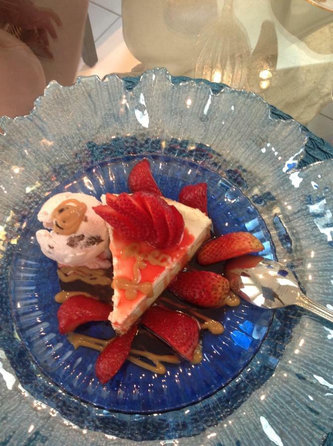 Bed & Breakfast Ms. Elsie's Caribbean Charlotte