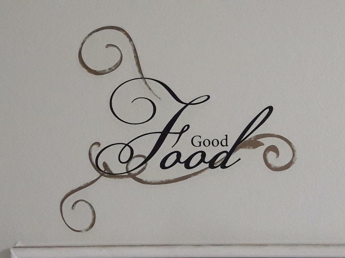 Ms. Elsie's Caribbean *