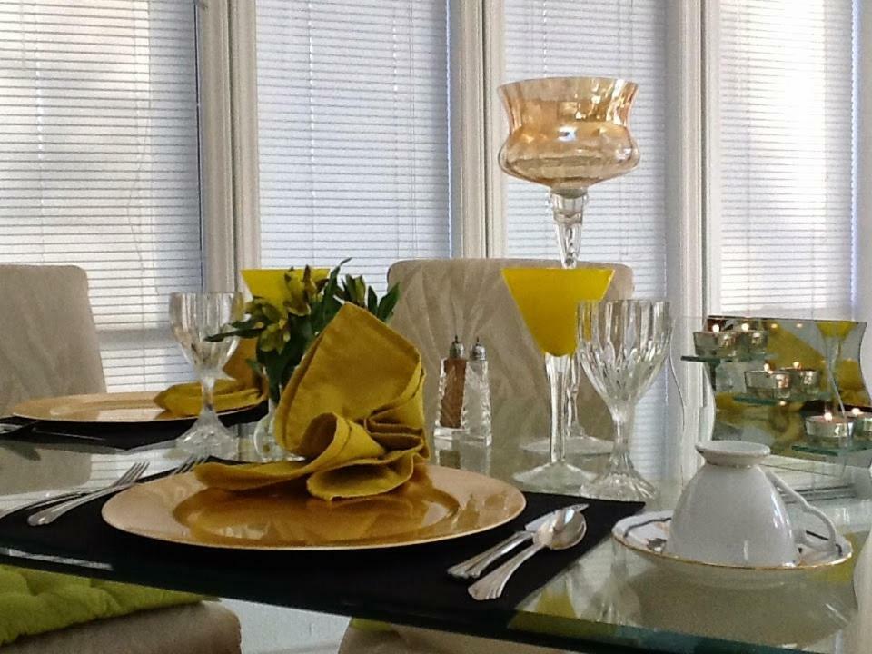 Bed & Breakfast Ms. Elsie's Caribbean *