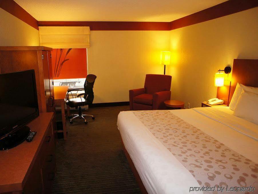Hotel Spark By Hilton Airport North